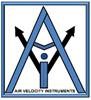AVI Logo